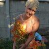 Светлана, 35, г.Харьков Светлана, 35, г.Харьков