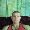 Денис, 41, г.Коркино Денис, 41, г.Коркино