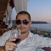Алексей, 34, г.Нефтекамск Алексей, 34, г.Нефтекамск