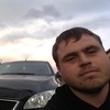 Александр, 26, г.Цимлянск Александр, 26, г.Цимлянск
