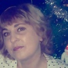 Анна, 42, г.Лысьва Анна, 42, г.Лысьва