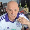 feliks, 65, г.Гент feliks, 65, г.Гент
