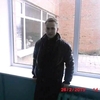 АРТЬОМ, 26, г.Taillon АРТЬОМ, 26, г.Taillon