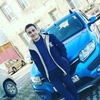 Артём Гусев, 19, г.Тверь Артём Гусев, 19, г.Тверь