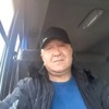 ораз, 52, г.Экибастуз ораз, 52, г.Экибастуз