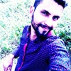 Waqas Vicky, 24, г.Пекин Waqas Vicky, 24, г.Пекин