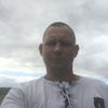 andris, 30, г.Рига andris, 30, г.Рига