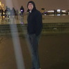 pablo, 31, г.Даммам pablo, 31, г.Даммам