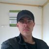 Григорий, 34, г.Парфино Григорий, 34, г.Парфино