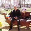 Макс, 31, г.Посьет Макс, 31, г.Посьет