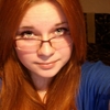 вика, 22, г.Ивье вика, 22, г.Ивье