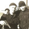 Galaktion, 24, г.Ильичевск Galaktion, 24, г.Ильичевск