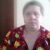 фируза, 52, г.Отрадный фируза, 52, г.Отрадный