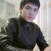 Азамат, 24, г.Шымкент (Чимкент) Азамат, 24, г.Шымкент (Чимкент)