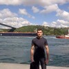 Вахид, 30, г.Баку Вахид, 30, г.Баку