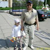 Georhiy ZORZ, 47, г.Львов Georhiy ZORZ, 47, г.Львов