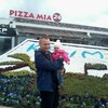 Кирилл, 35, г.Ирбит Кирилл, 35, г.Ирбит