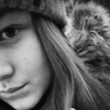 Елена, 17, г.Богучаны Елена, 17, г.Богучаны