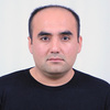 INOMJON, 30, г.Фергана INOMJON, 30, г.Фергана