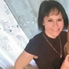 Ольга Петрова, 33, г.Санкт-Петербург Ольга Петрова, 33, г.Санкт-Петербург