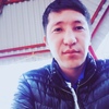 Гани, 29, г.Алматы́ Гани, 29, г.Алматы́