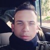 Matan, 21, г.Тель-Авив-Яффа Matan, 21, г.Тель-Авив-Яффа