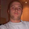 Martinss, 33, г.Рига Martinss, 33, г.Рига