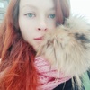 Татьяна, 32, г.Стаханов Татьяна, 32, г.Стаханов