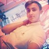 Вячеслав Igorevich, 20, г.Ляховичи Вячеслав Igorevich, 20, г.Ляховичи
