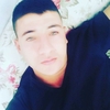 Muhammet, 21, г.Черновцы Muhammet, 21, г.Черновцы