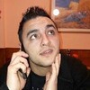 Codreanu, 24, г.Bucarest Codreanu, 24, г.Bucarest