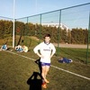 Serhii, 24, г.Тронхейм Serhii, 24, г.Тронхейм