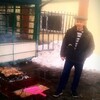 николай, 52, г.Свалява николай, 52, г.Свалява