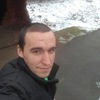 Вова, 32, г.Сортавала Вова, 32, г.Сортавала
