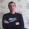 Александр, 30, г.Новочебоксарск Александр, 30, г.Новочебоксарск