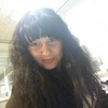 Олеся, 30, г.Обнинск Олеся, 30, г.Обнинск
