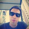 Ramo, 30, г.Батуми Ramo, 30, г.Батуми