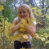 Юлия, 22, г.Калининск Юлия, 22, г.Калининск