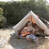 Юрий, 45, г.Елань-Коленовский Юрий, 45, г.Елань-Коленовский