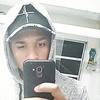 Lucas, 20, г.Сантус Lucas, 20, г.Сантус