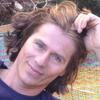 Иван, 47, г.Балаково Иван, 47, г.Балаково