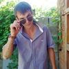Юрчик, 25, г.Краснодар Юрчик, 25, г.Краснодар