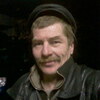 Владимир, 52, г.Воркута Владимир, 52, г.Воркута