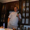 Виталий, 45, г.Ровеньки Виталий, 45, г.Ровеньки