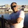 Руслан, 41, г.Туапсе Руслан, 41, г.Туапсе