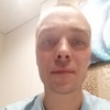 Виталий, 36, г.Северодвинск Виталий, 36, г.Северодвинск