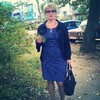Марина, 50, г.Волжск Марина, 50, г.Волжск