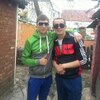 Ваха, 28, г.Харьков Ваха, 28, г.Харьков
