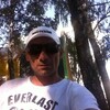 Acиф, 30, г.Пинск Acиф, 30, г.Пинск