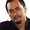 Samat, 38, г.Аксай Samat, 38, г.Аксай